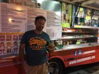 A & B Food Truck Outfitters Australia Pty Ltd image 4